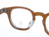 AR 44size col.Brown Crystal Ⅱ